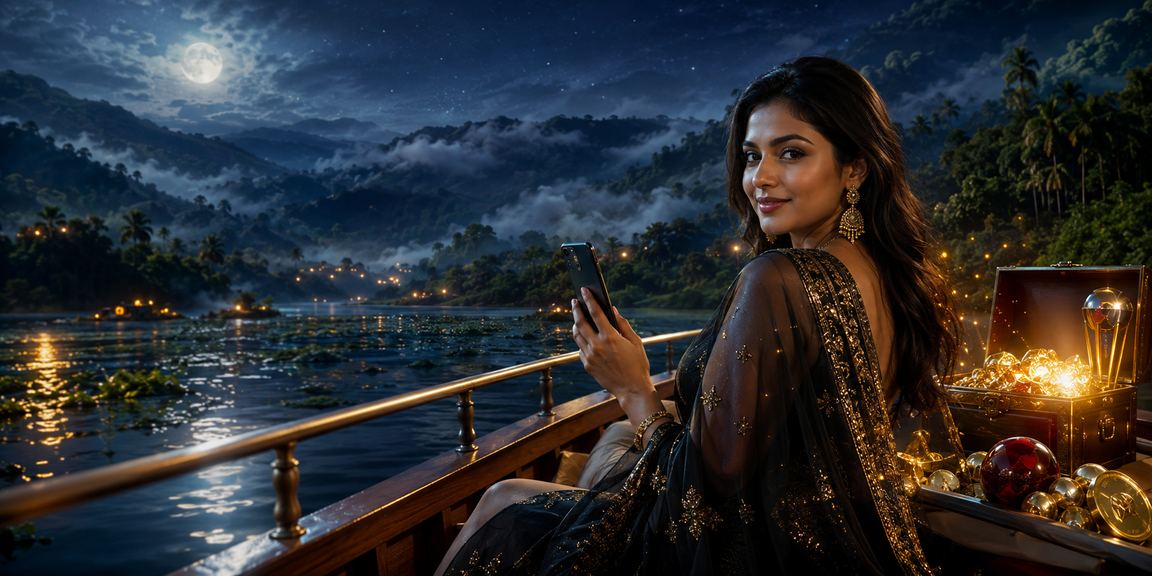স্পোর্টস বেটিং ছবি