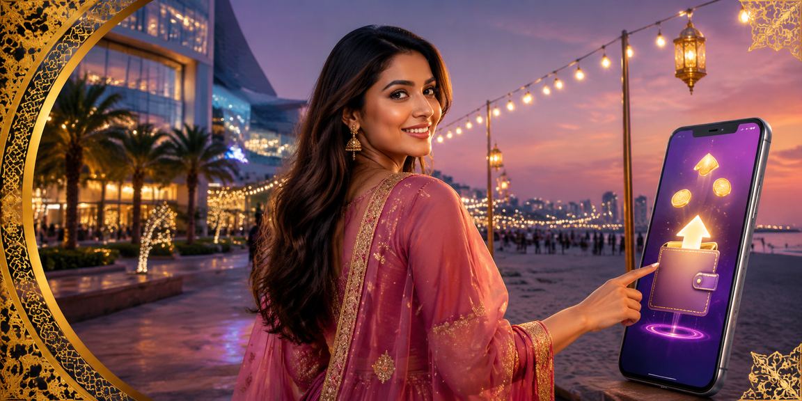 111bt মোবাইল ডিপোজিট সুবিধা - দ্রুত লেনদেন ও নিরাপদ পেমেন্ট