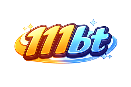 111bt